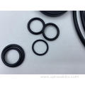 DAEWOO Travel Motor Seal Repair Kit